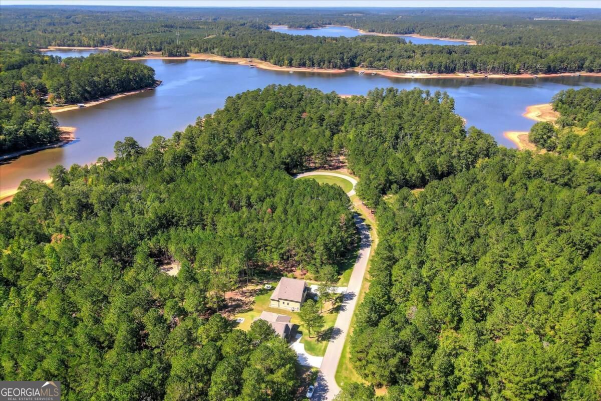 1198 Sunset Cove