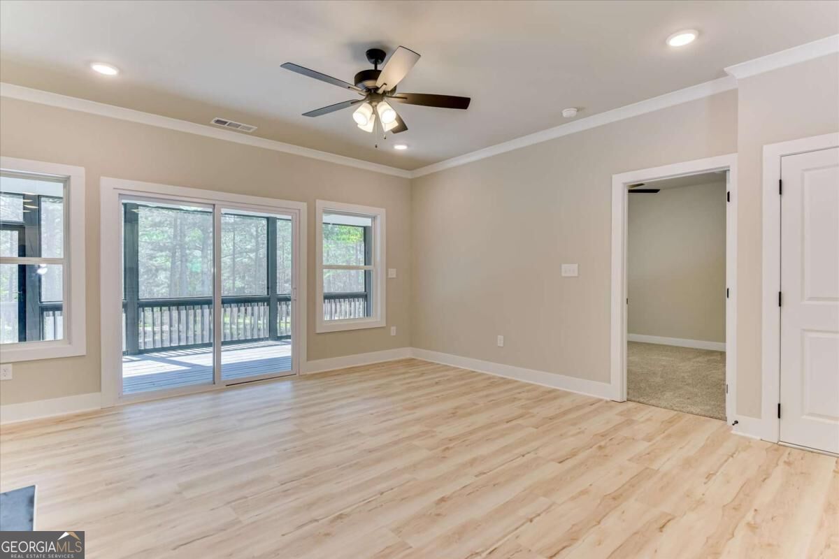 1198 Sunset Cove