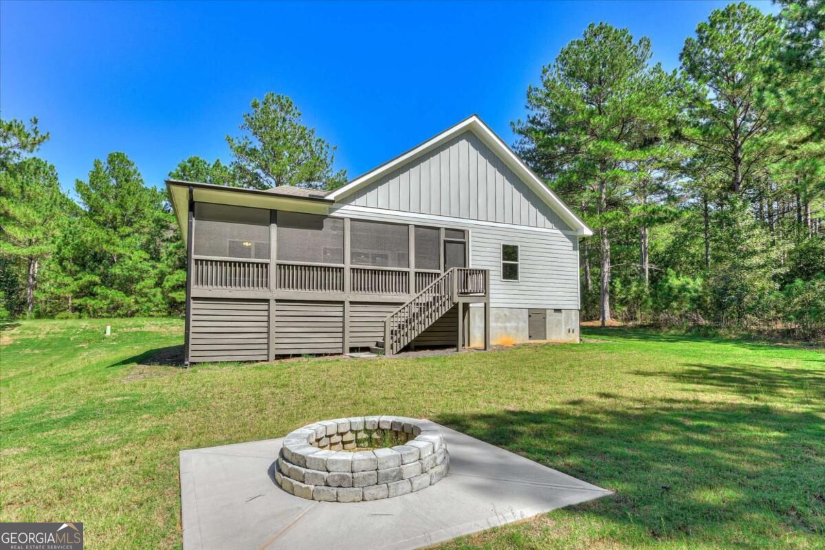 1198 Sunset Cove