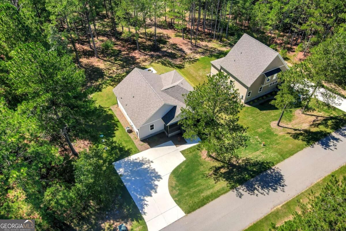 1198 Sunset Cove