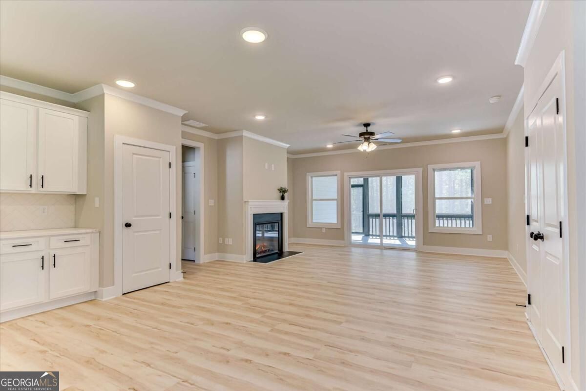 1198 Sunset Cove