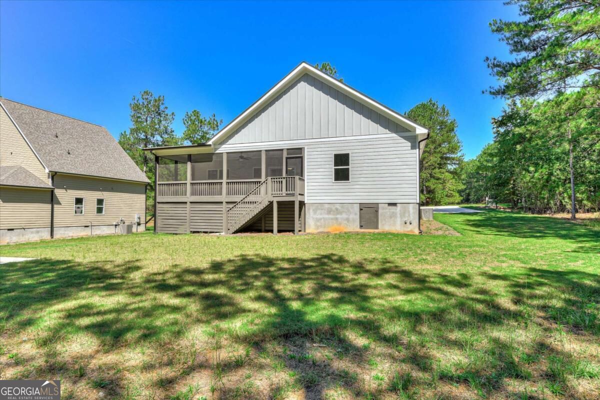 1198 Sunset Cove