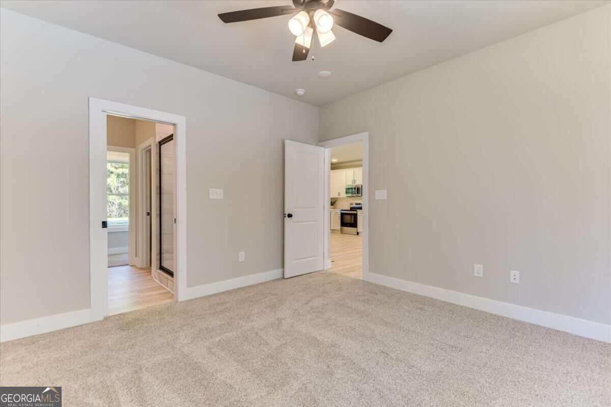 1198 Sunset Cove