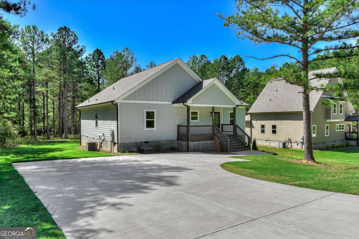 1198 Sunset Cove