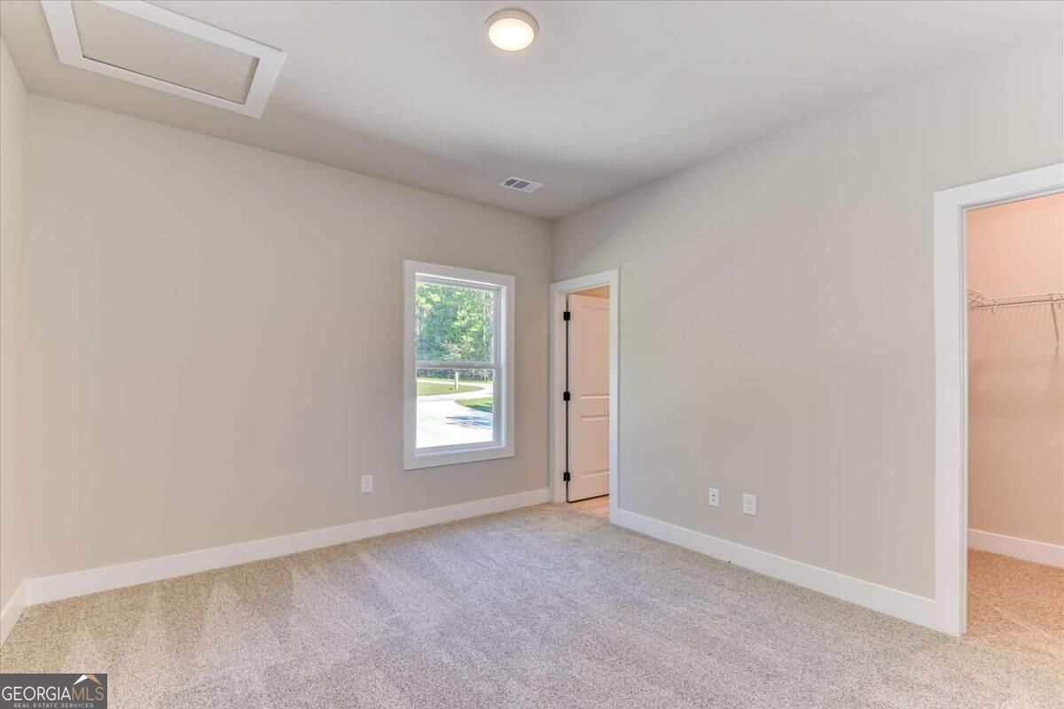 1198 Sunset Cove