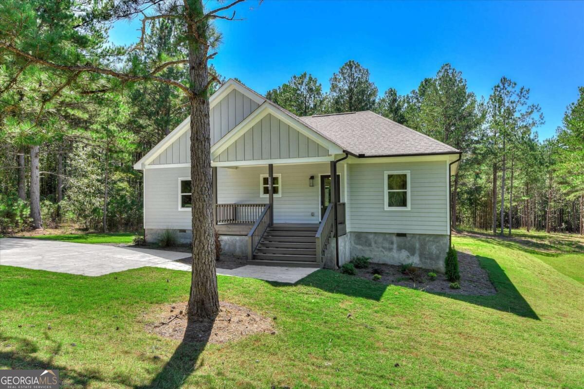1198 Sunset Cove