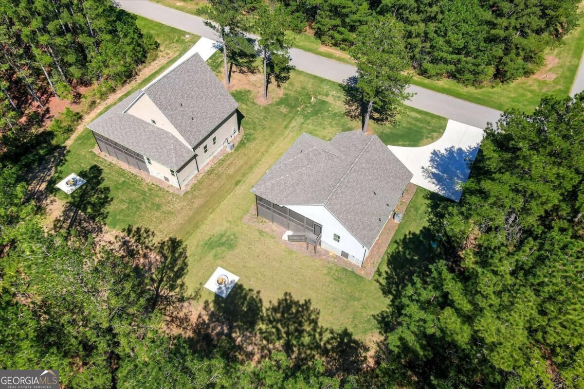 1198 Sunset Cove