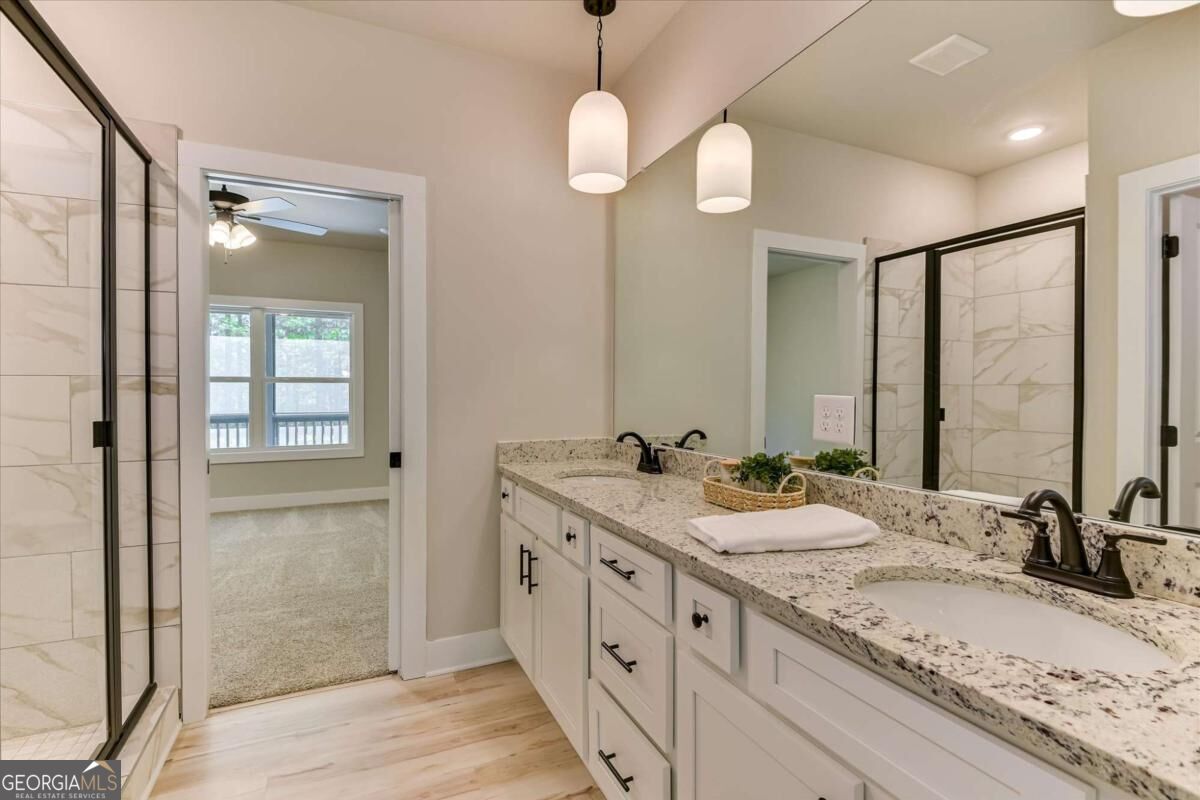 1198 Sunset Cove