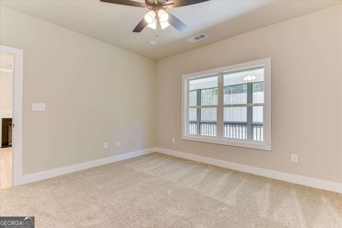 1198 Sunset Cove