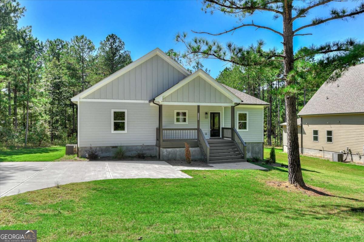 1198 Sunset Cove