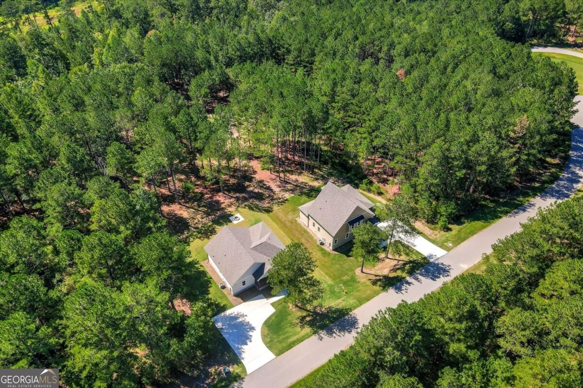 1198 Sunset Cove