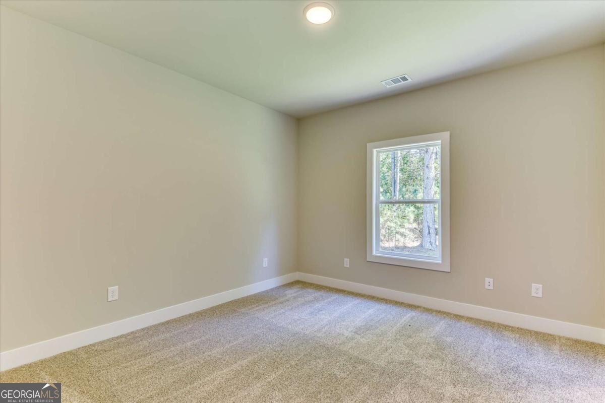 1198 Sunset Cove