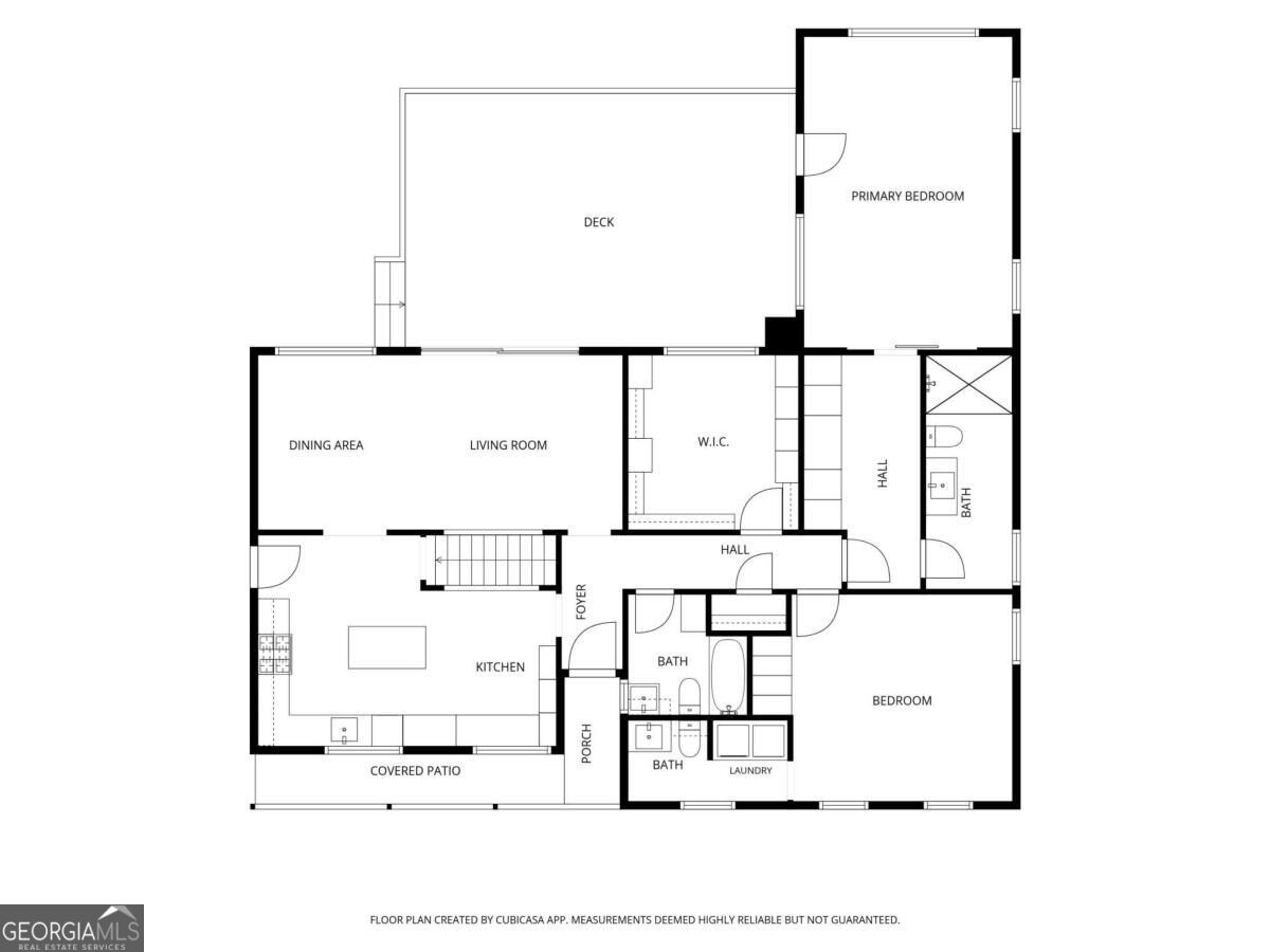 2424 Battle Drive NE