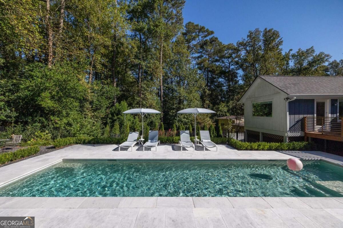 2424 Battle Drive NE