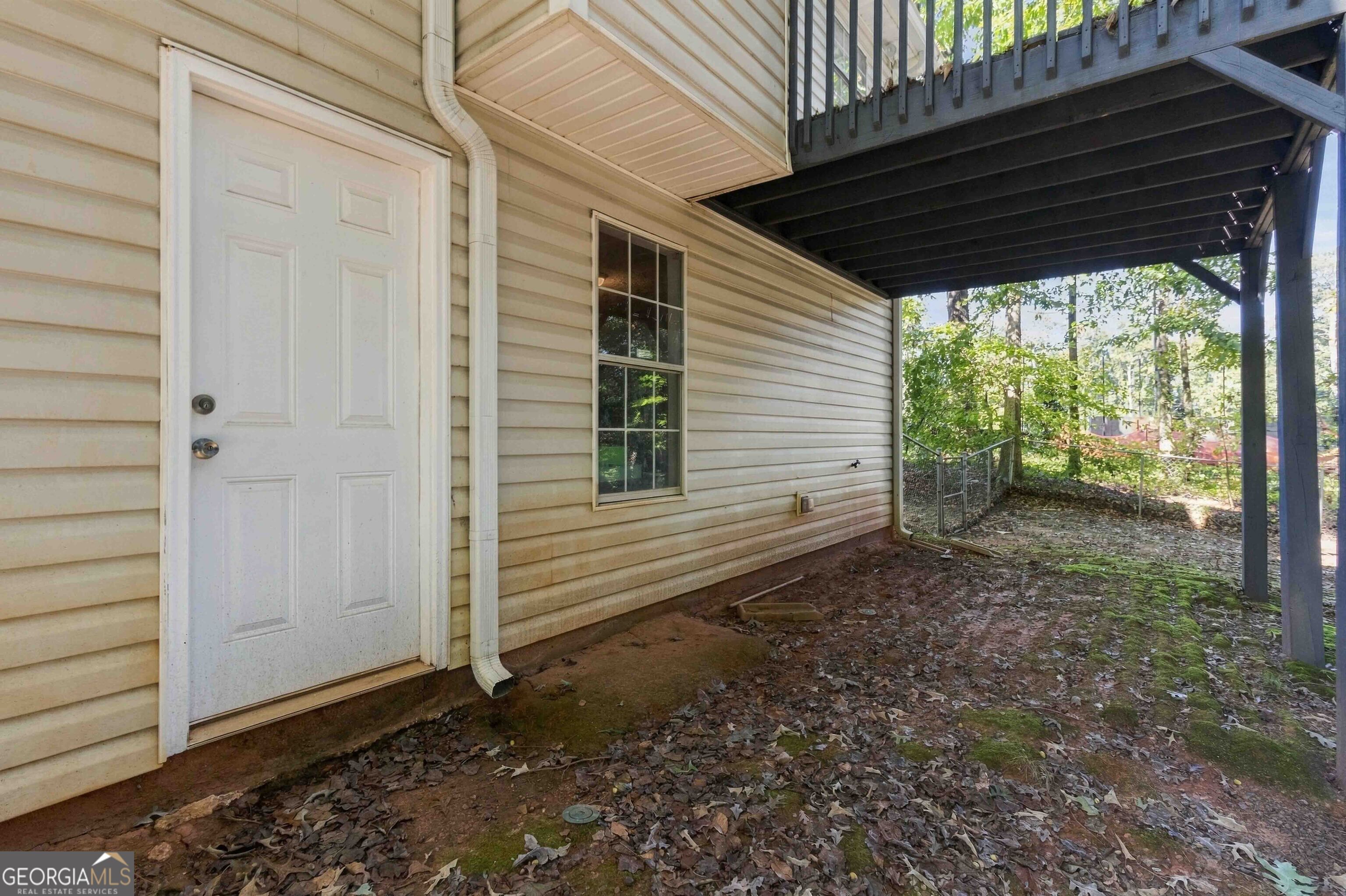 400 Camilla Circle SW
