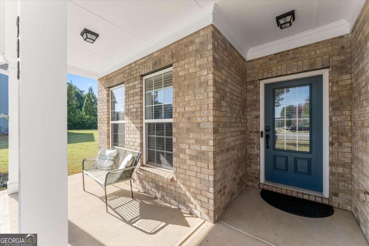 208 Walnut Ridge Road