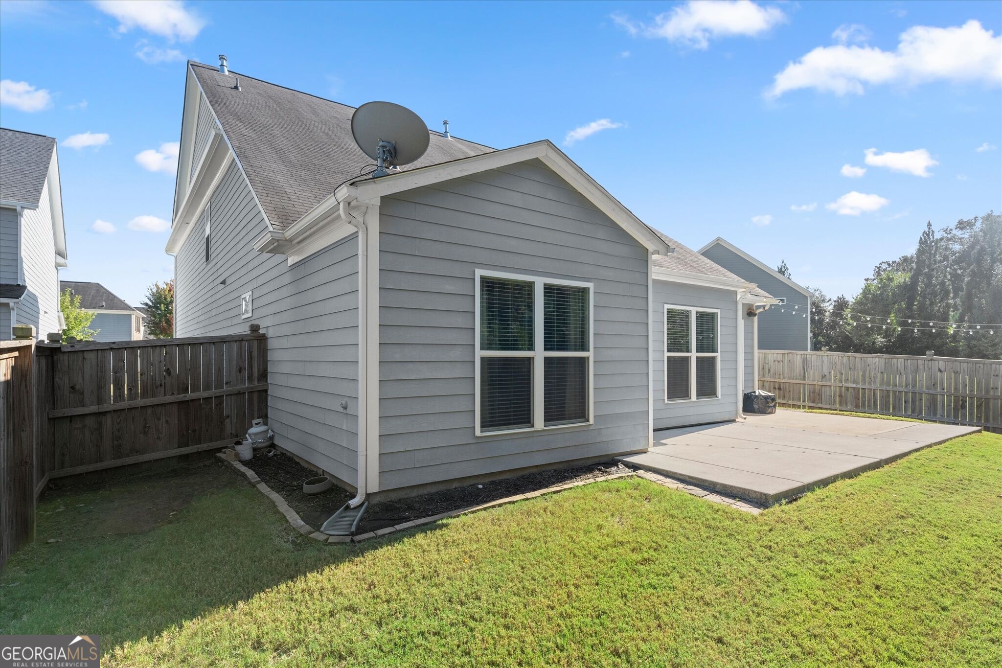 208 Walnut Ridge Road