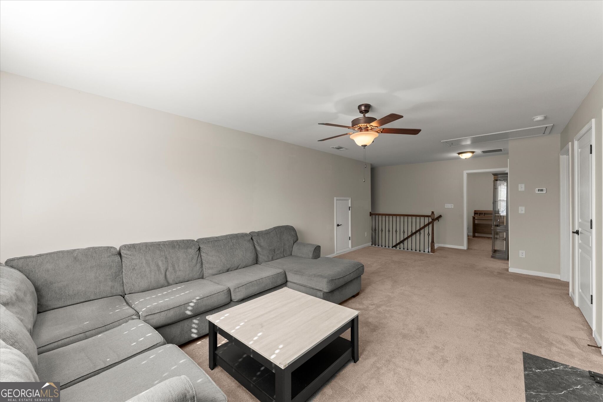 208 Walnut Ridge Road