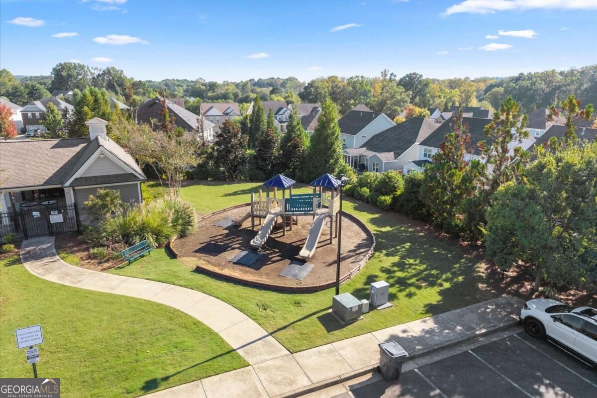 208 Walnut Ridge Road