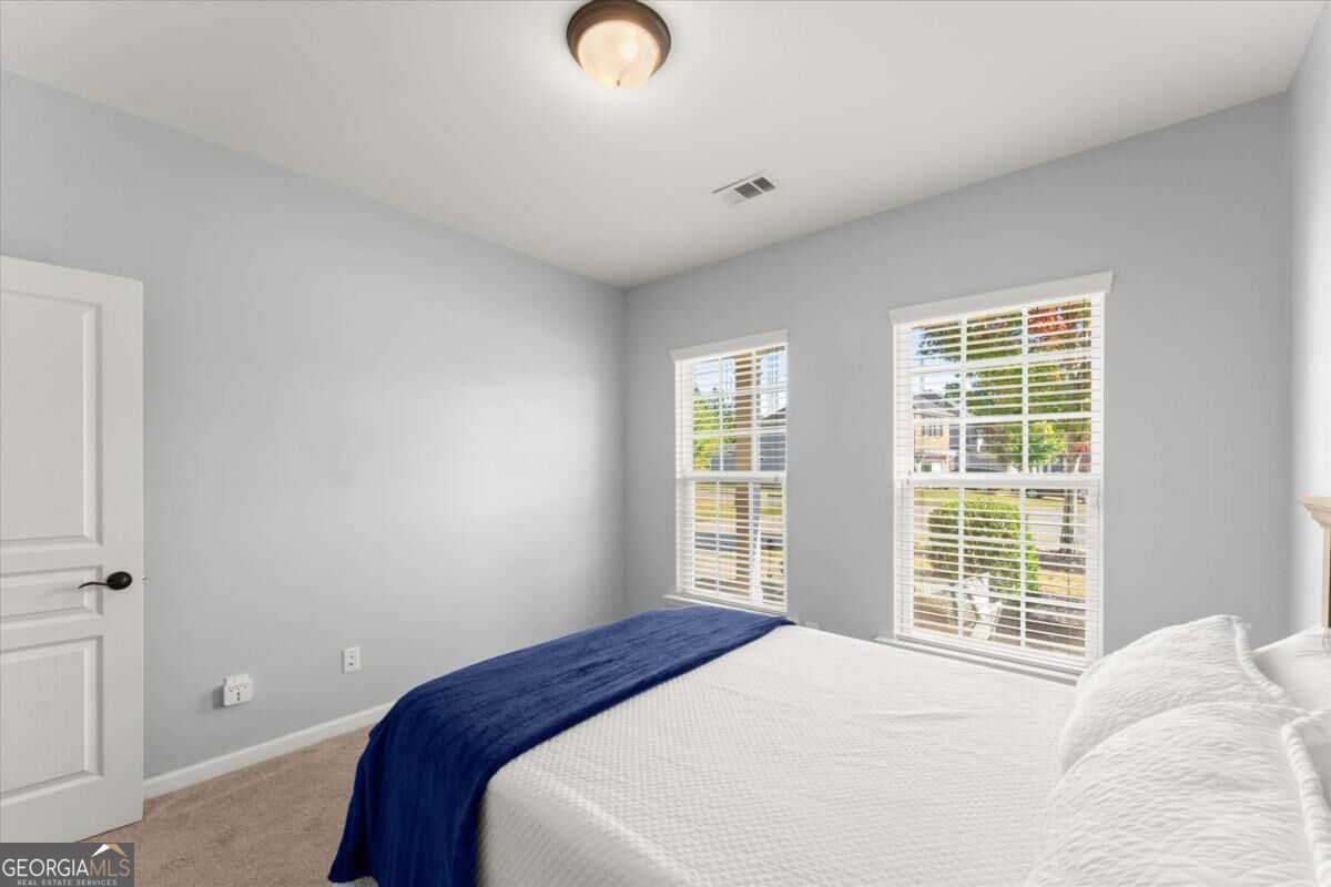 208 Walnut Ridge Road