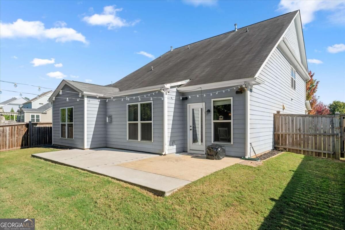 208 Walnut Ridge Road