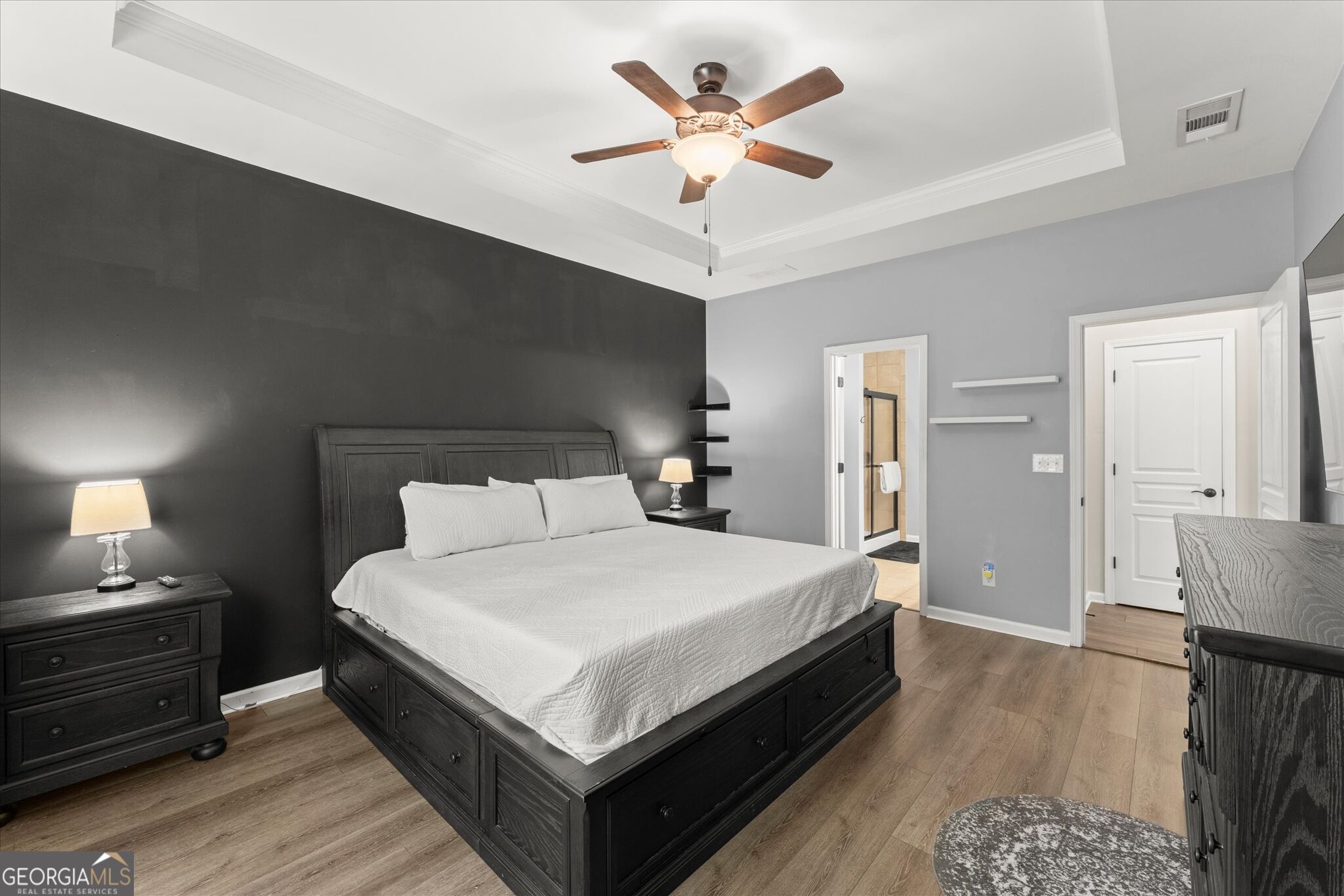 208 Walnut Ridge Road