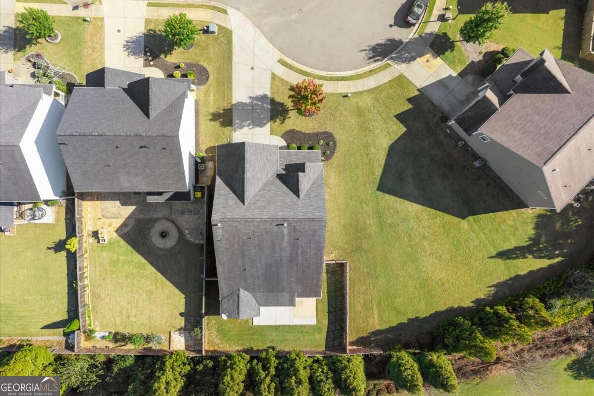 208 Walnut Ridge Road