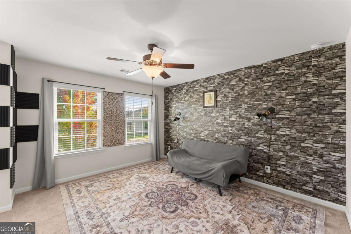 208 Walnut Ridge Road