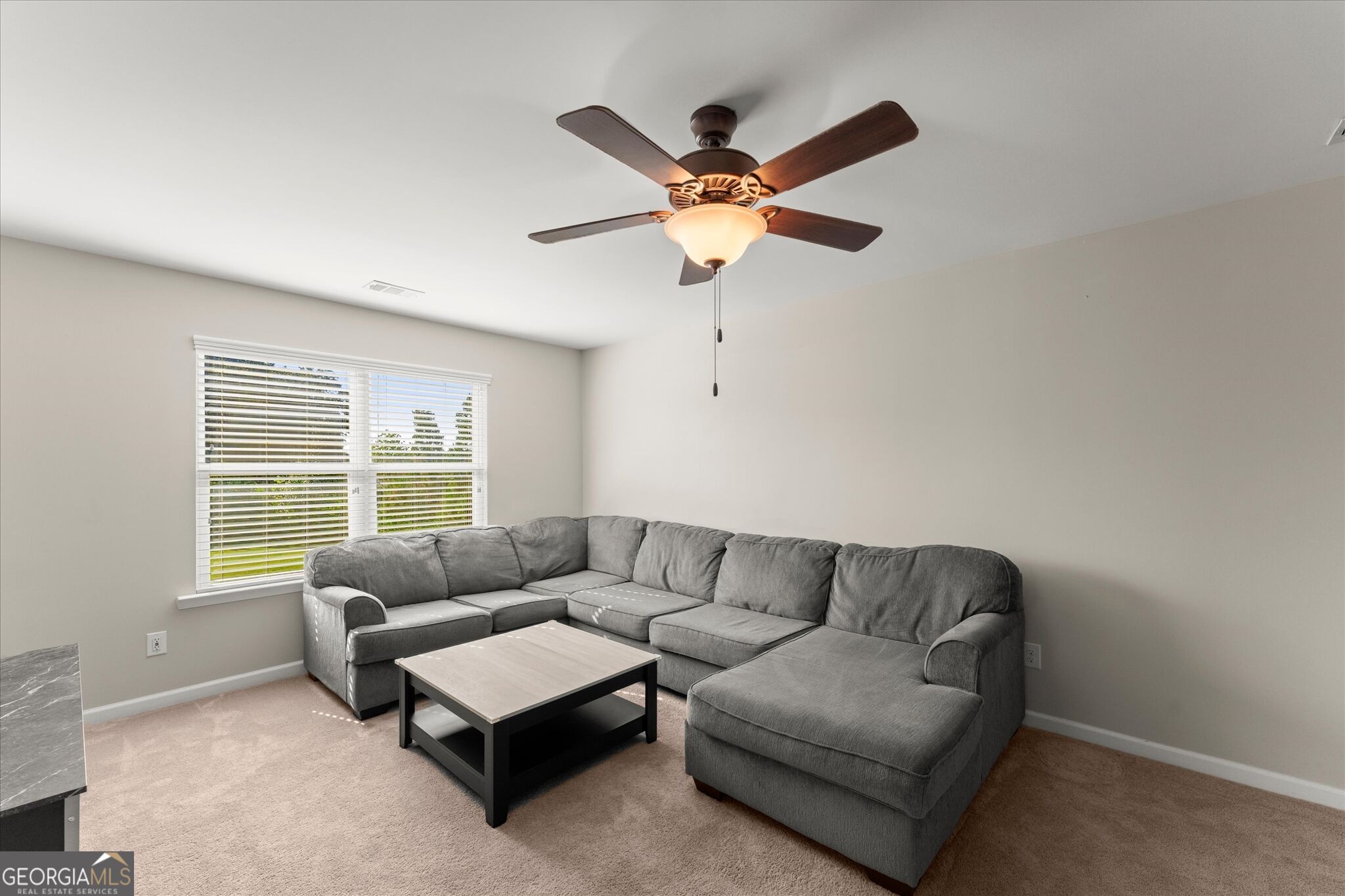 208 Walnut Ridge Road