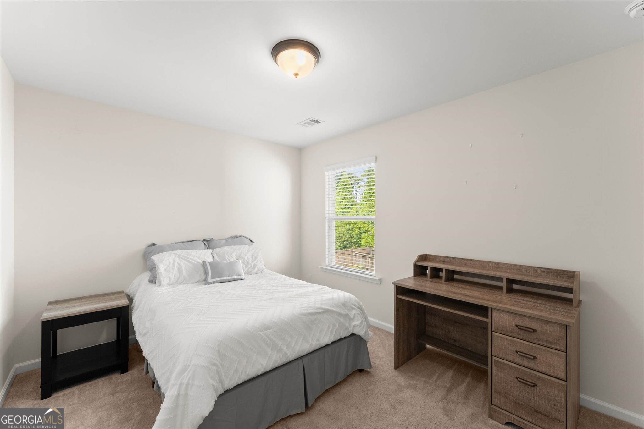208 Walnut Ridge Road
