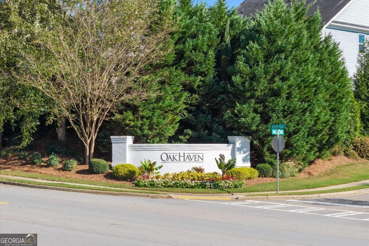 208 Walnut Ridge Road