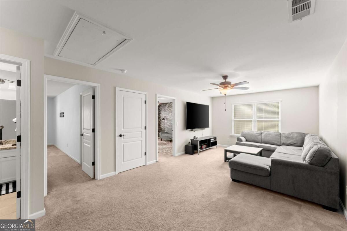208 Walnut Ridge Road