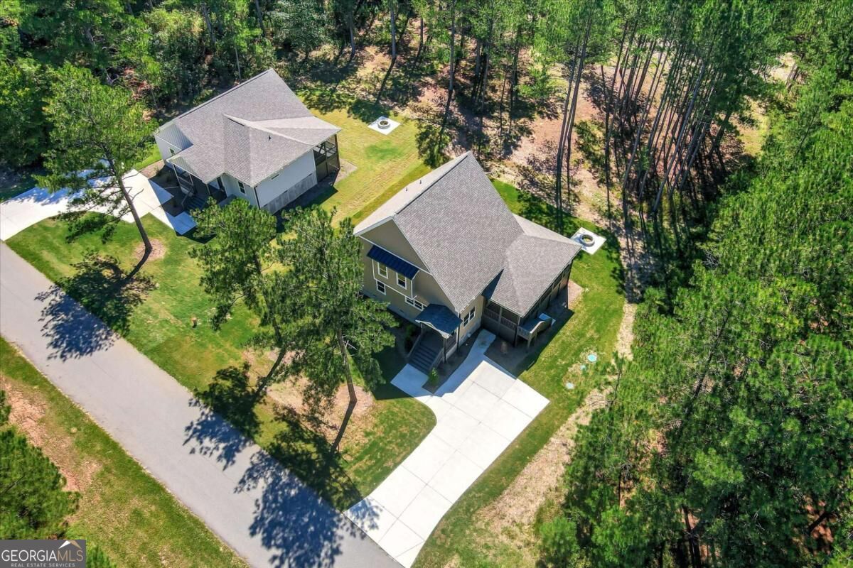 1192 Sunset Cove
