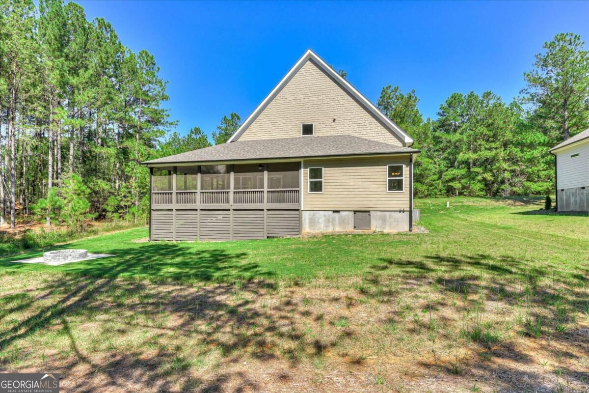 1192 Sunset Cove