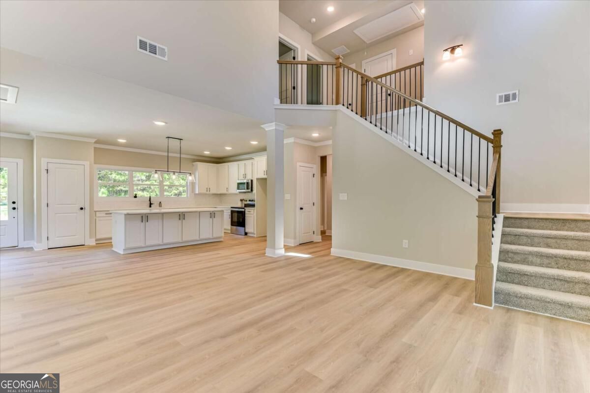 1192 Sunset Cove