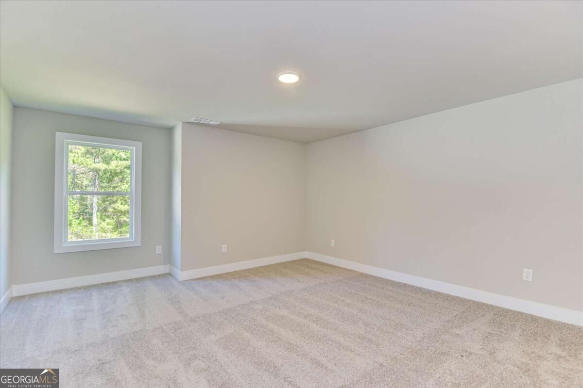 1192 Sunset Cove