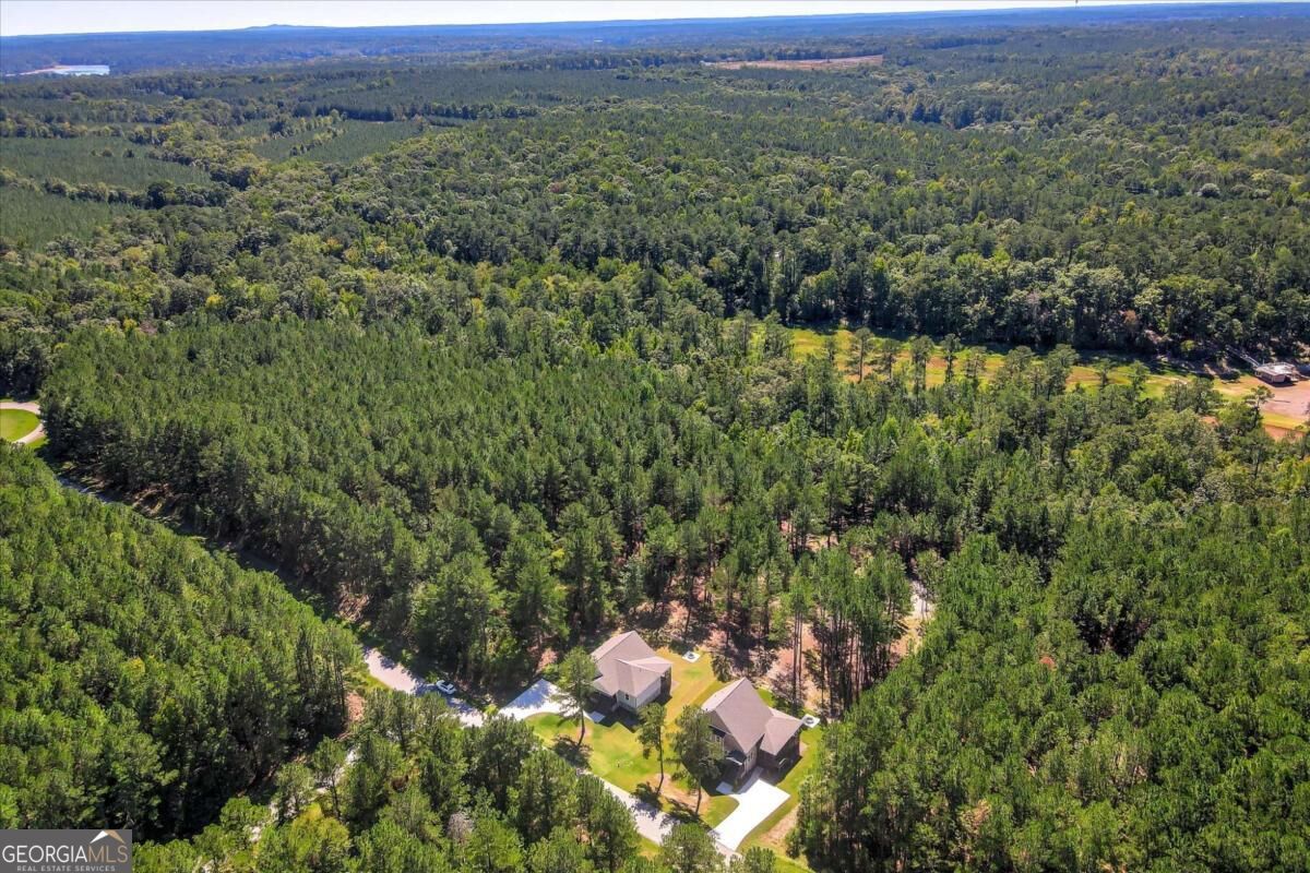 1192 Sunset Cove