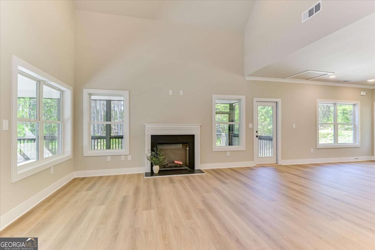 1192 Sunset Cove