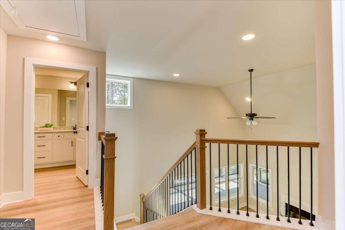 1192 Sunset Cove