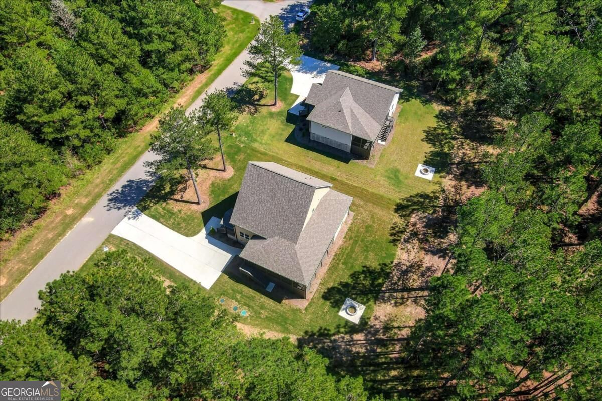 1192 Sunset Cove