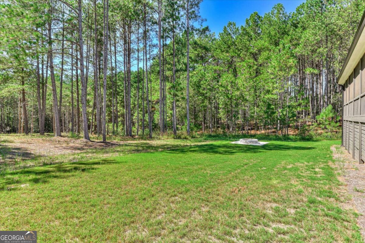 1192 Sunset Cove