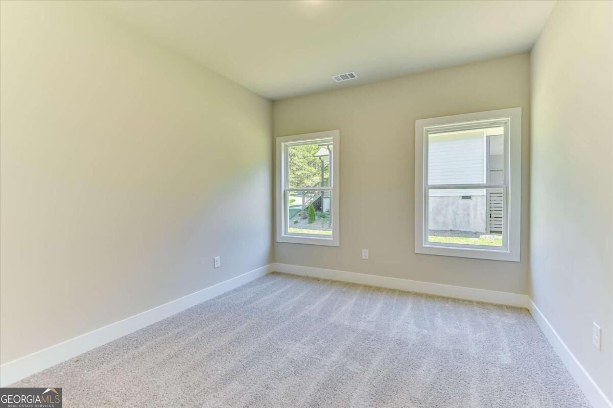 1192 Sunset Cove