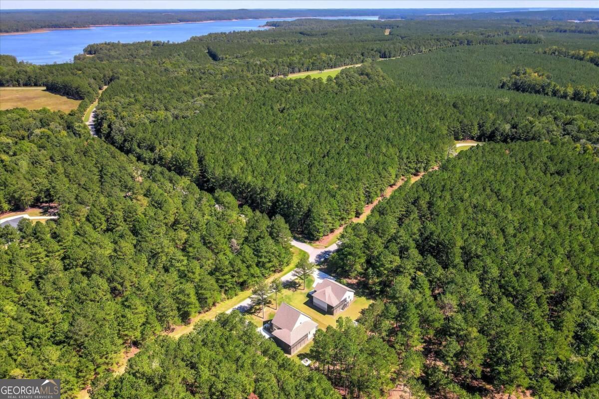 1192 Sunset Cove