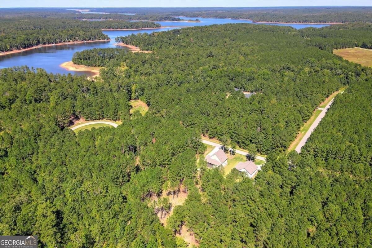 1192 Sunset Cove
