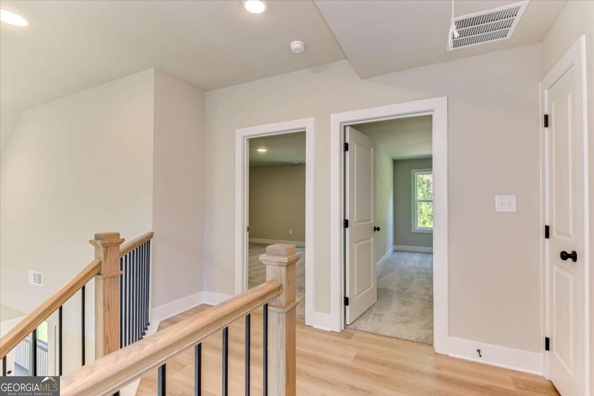 1192 Sunset Cove