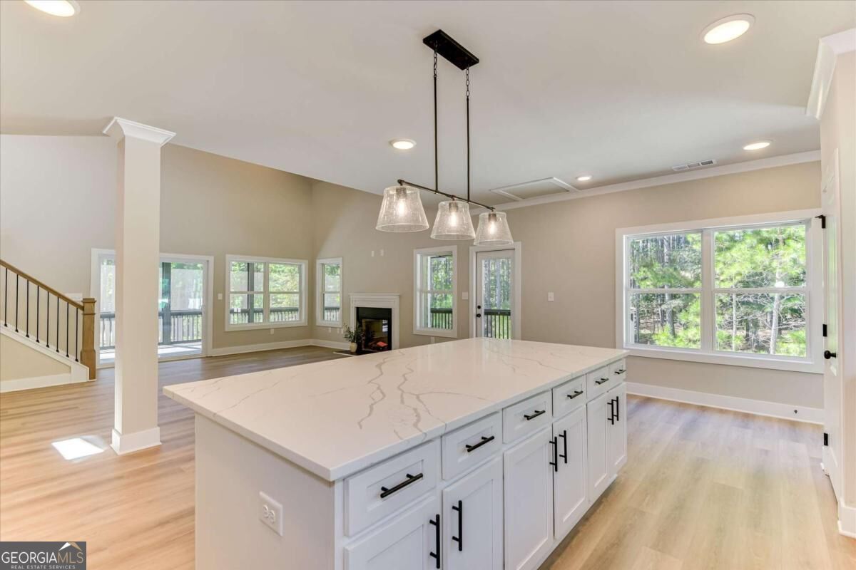 1192 Sunset Cove