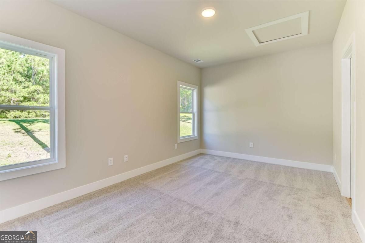 1192 Sunset Cove