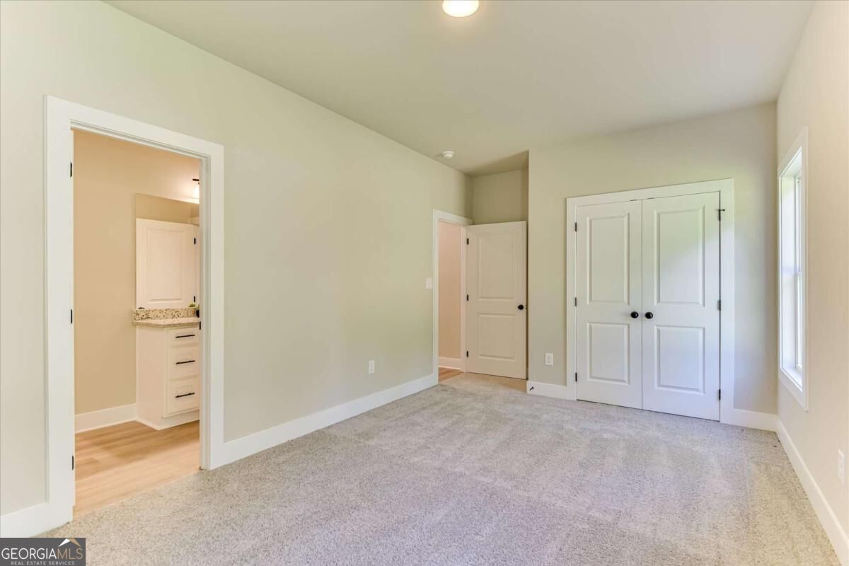 1192 Sunset Cove