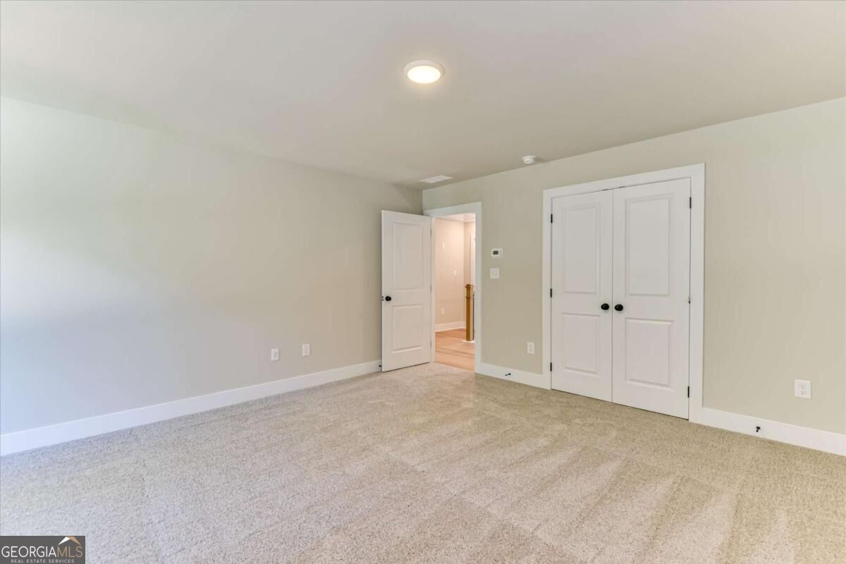 1192 Sunset Cove