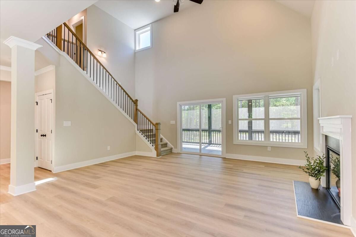 1192 Sunset Cove